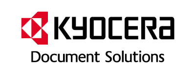 logo-kyocera platin